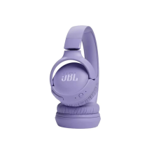 JBL TUNE 520BT NAUŞNIK