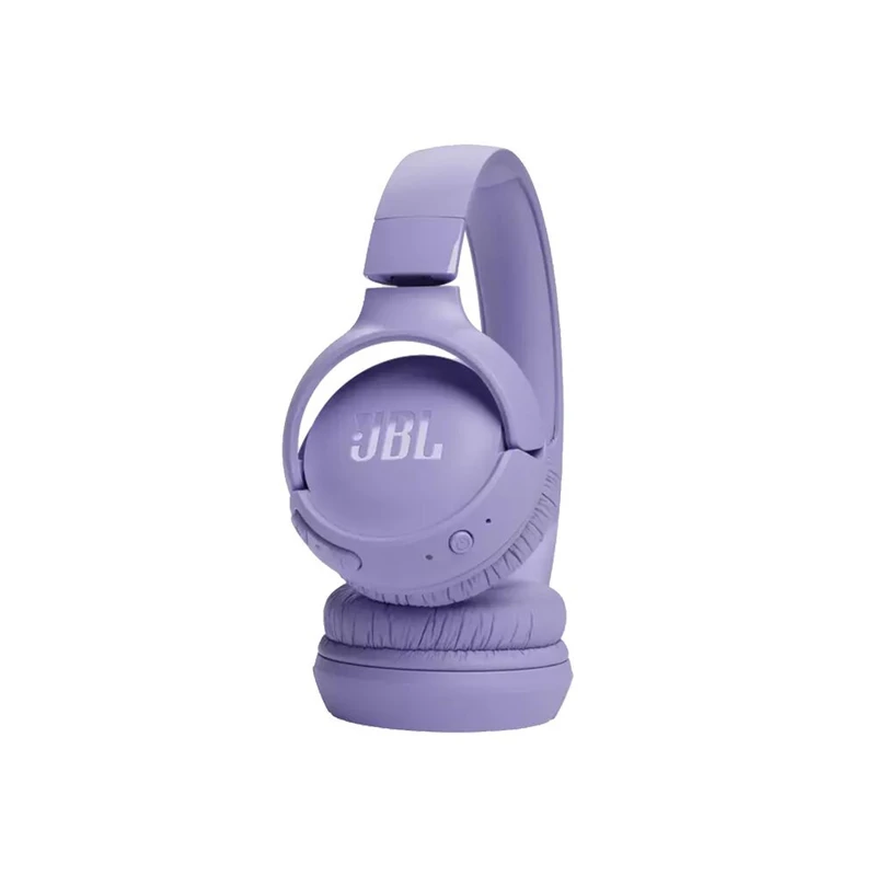 HEADPHONES JBL TUNE 520BT