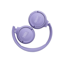 HEADPHONES JBL TUNE 520BT