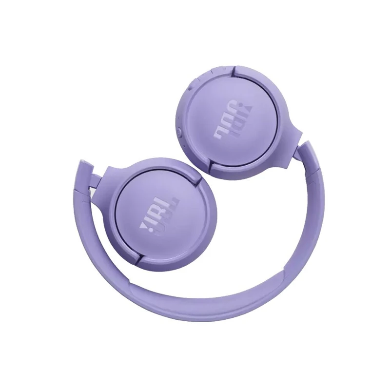 HEADPHONES JBL TUNE 520BT