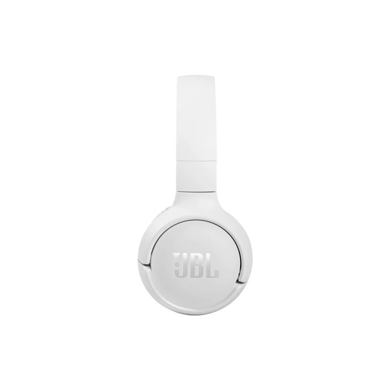JBL TUNE 520BT НАУШНИКИ