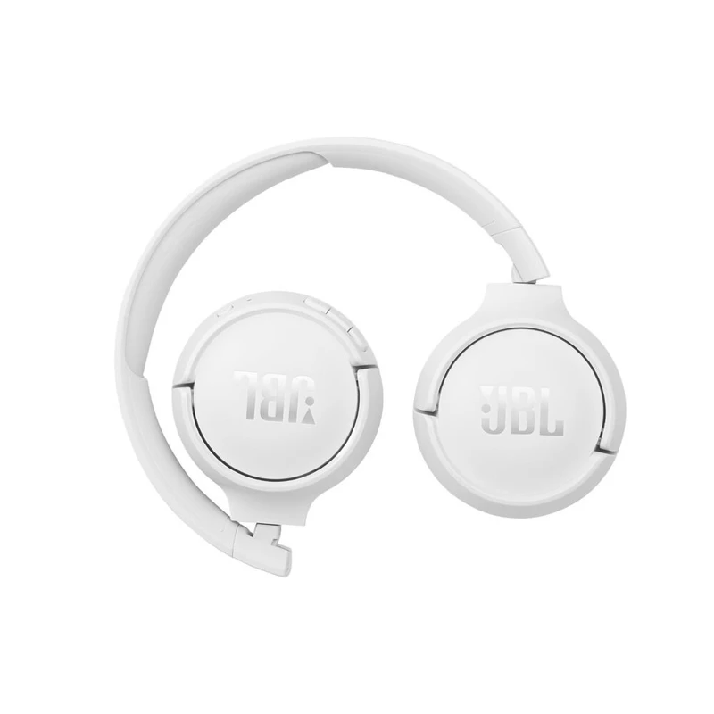 JBL TUNE 520BT NAUŞNIK