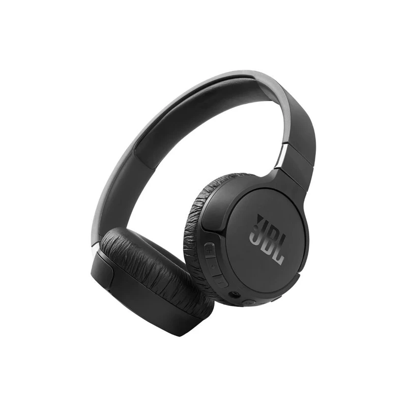 HEADPHONES JBL TUNE 670NC