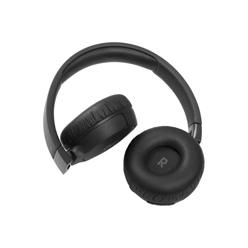 JBL TUNE 670NC NAUŞNIK