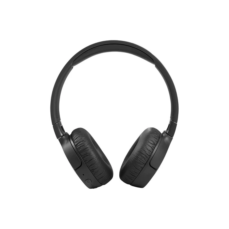 HEADPHONES JBL TUNE 670NC