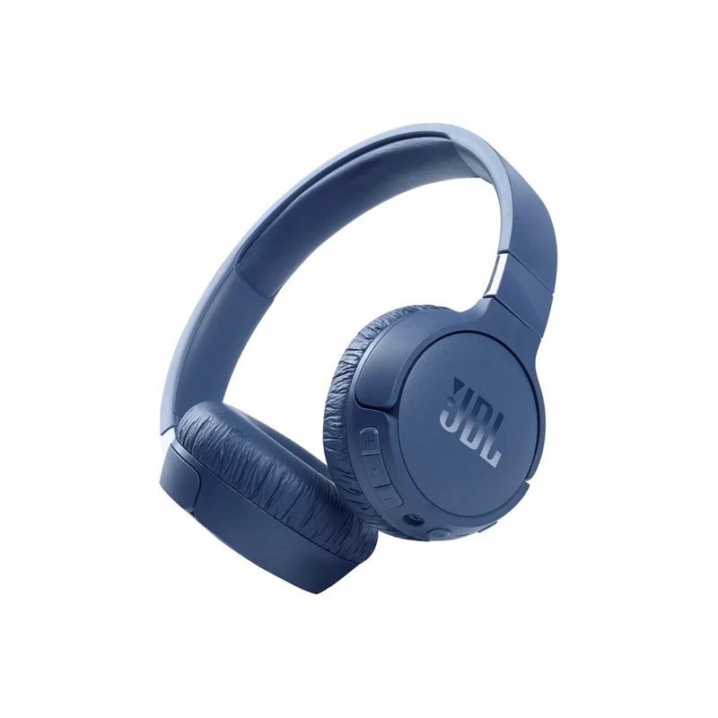 HEADPHONES JBL TUNE 670NC
