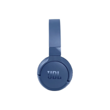 JBL TUNE 670NC НАУШНИКИ