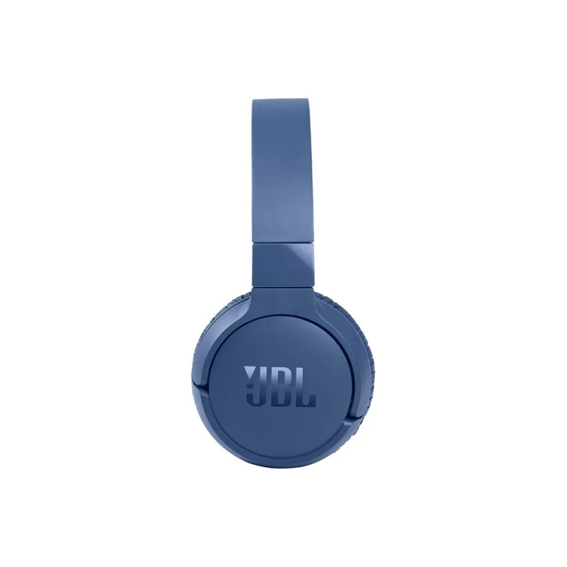JBL TUNE 670NC НАУШНИКИ