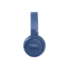 HEADPHONES JBL TUNE 670NC