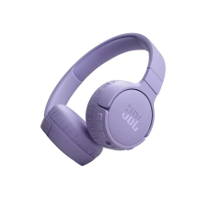 HEADPHONES JBL TUNE 670NC