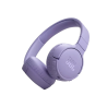 JBL TUNE 670NC NAUŞNIK