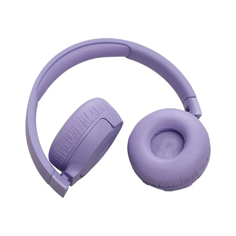 JBL TUNE 670NC NAUŞNIK