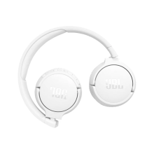 JBL TUNE 670NC NAUŞNIK
