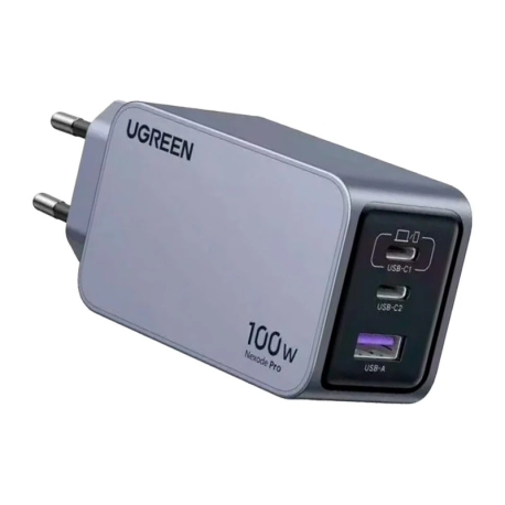 CHARGER FOR MOBILE PHONE UGREEN X757 NEXODE PRO