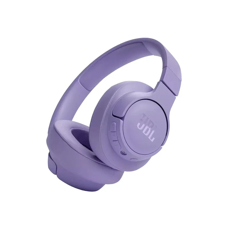 HEADPHONES JBL TUNE 720BT
