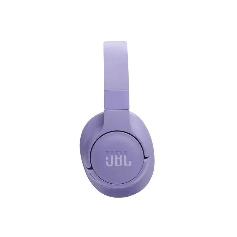 JBL TUNE 720BT NAUŞNIK
