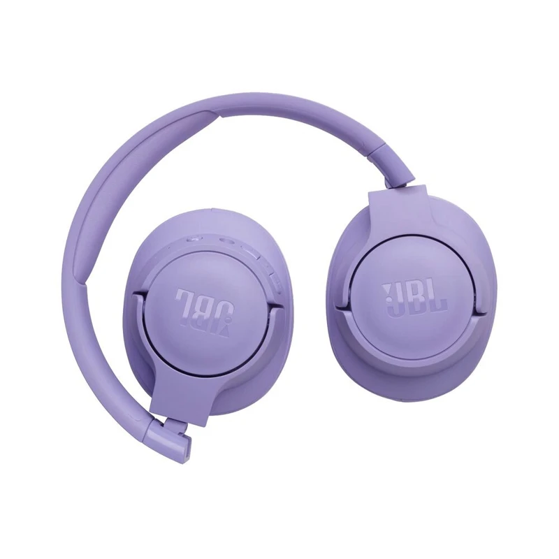 JBL TUNE 720BT НАУШНИКИ