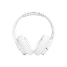 HEADPHONES JBL TUNE 720BT