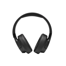 HEADPHONES JBL TUNE 770NC