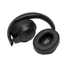 HEADPHONES JBL TUNE 770NC