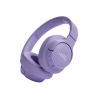 HEADPHONES JBL TUNE 770NC