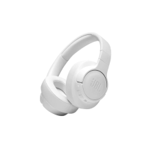 HEADPHONES JBL TUNE 770NC