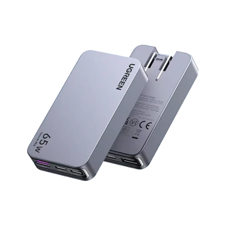 CHARGER FOR MOBILE PHONE UGREEN X753 NEXODE PRO