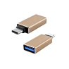 ADAPTER USB TO TYPE-C