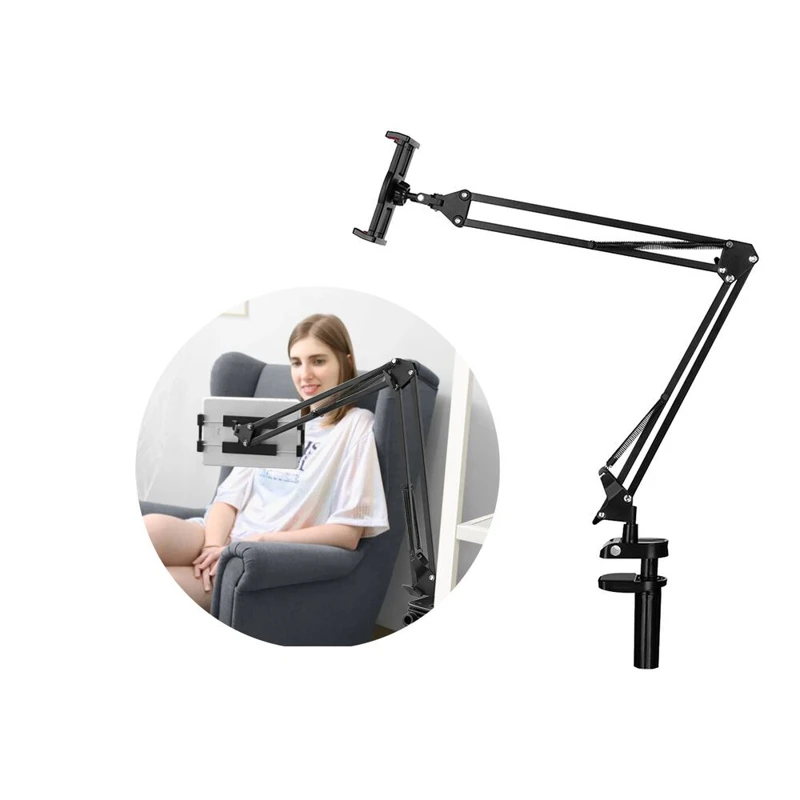 PHONE/TABLET HOLDER UGREEN LP142