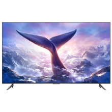 Xiaomi Redmi Smart TV Max 100" 4K Ultra HD Black | Satynal Ashgabat