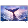 Xiaomi Redmi Smart TV Max 100" Smart TV 4K Ultra HD Black | Satynal Aşgabat