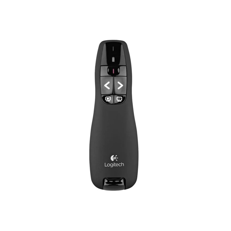 LOGITECH R400 PROÝEKTOR ÜÇIN PULT
