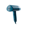 HAND STEAMER PHILIPS STH3000