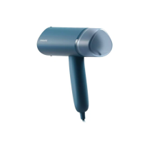 PHILIPS STH3000 EL ÜTÜK