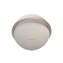 PORTABLE SPEAKER HARMANKARDON ONYX STUDIO 8