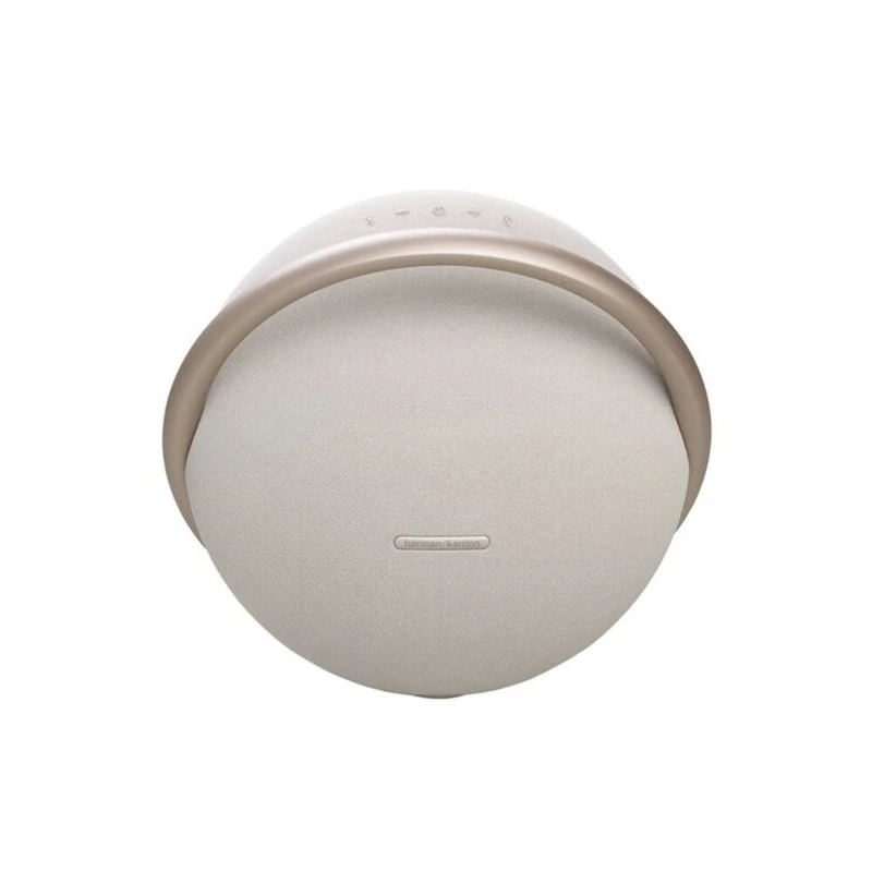 PORTABLE SPEAKER HARMANKARDON ONYX STUDIO 8