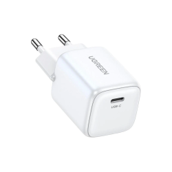 CHARGER FOR MOBILE PHONE UGREEN CD319