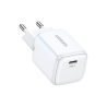 CHARGER FOR MOBILE PHONE UGREEN CD319