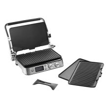 CONTACT GRILL DE'LONGHI CGH1020D