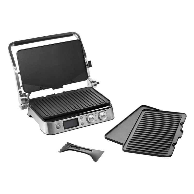 DE'LONGHI CGH1020D ELEKTRIKLI GRILL