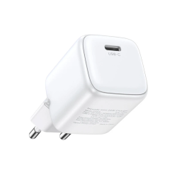 CHARGER FOR MOBILE PHONE UGREEN CD319