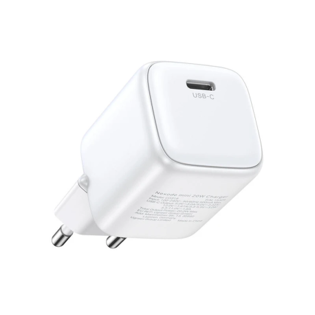 UGREEN CD319 СЕТЕВОЙ АДАПТЕР