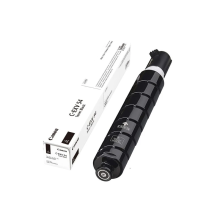 CANON C3125i C-EXV-54 BLACK KARTRIJ-TUBA (ORIGINAL)