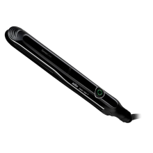 HAIR STRAIGHTENER BRAUN SATIN HAIR 7 SENSOCARE ST780