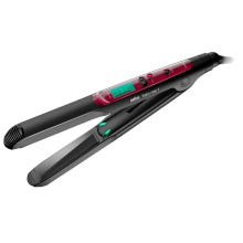 BRAUN SATIN HAIR 7 COLOUR ST750 SAÇ ÜTÜK