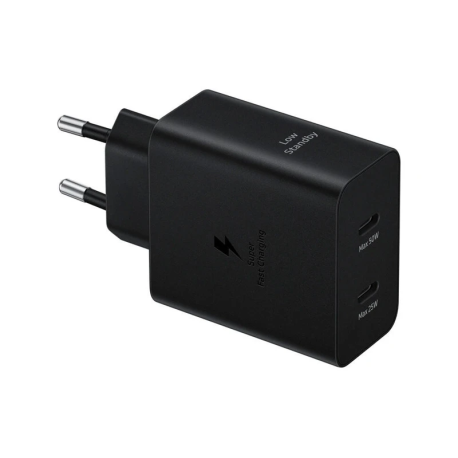 CHARGER FOR MOBILE PHONE SAMSUNG EP-T5020
