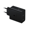 SAMSUNG EP-T5020 СЕТЕВОЙ АДАПТЕР