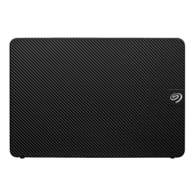 SEAGATE EXPANSION 12 TB 3.5" PORTATIW GATY DISK