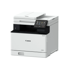 CANON COLORJET MF752CDW 3 В 1 ПРИНТЕР