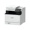 LASER PRINTER CANON COLORJET MF752CDW 3 IN 1